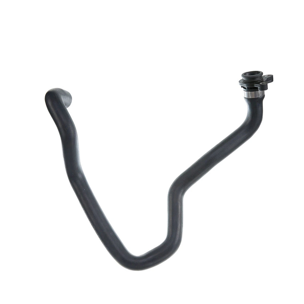 Coolant Thermostat Hose Pipe for BMW 325i 325xi 328i 330i 330xi (2006–2013)