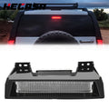 LED Third Brake Light for Hummer H3 (2006–2010)