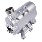 EGR Exhaust Gas Cooler for Detroit 60 Series (1998–2007)