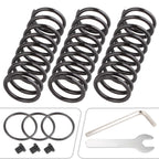 Brake Pedal Spring with Tool for Logitech G25 G27 G29 G920