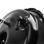 Vacuum Brake Booster for Jeep Wrangler JK (2018) Black