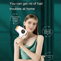 IPL Hair Removal Device for Women Smooth Skin (70-80)