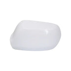 Left Side Rear View Mirror Cover for Mazda 2 3 6 (2002-2009)