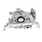 Engine Oil Pump for Toyota Corolla (1984–1987) Chevrolet Nova (1985–1988)