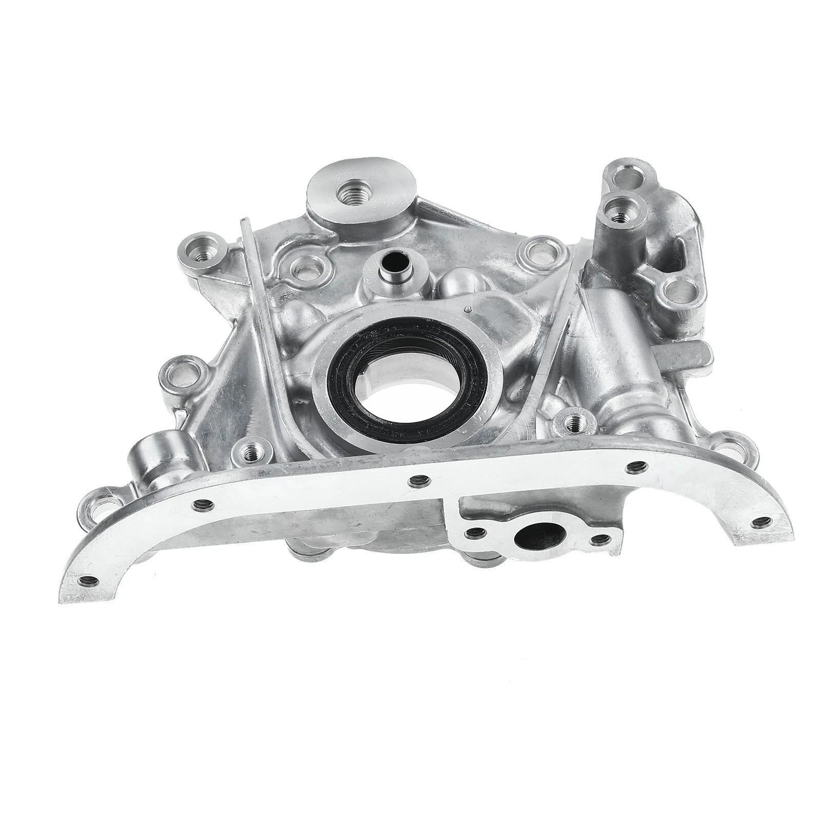 Engine Oil Pump for Toyota Corolla (1984–1987) Chevrolet Nova (1985–1988)