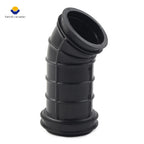 Rubber Air Cleaner Boot for Arctic Cat 400 500 (2002–2004) 0470-432