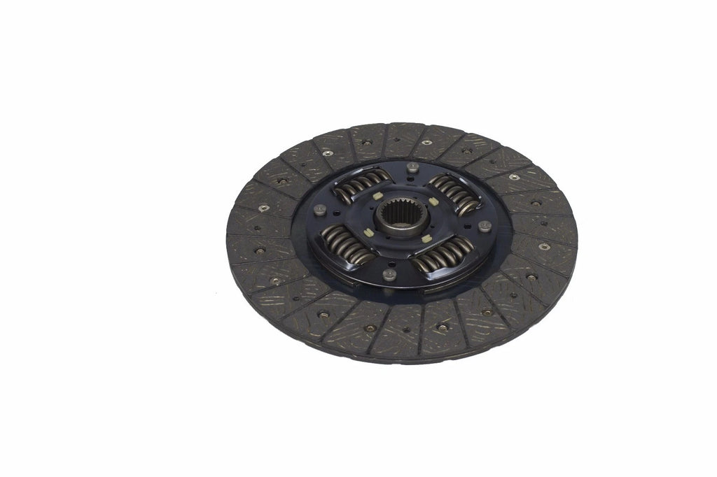 Stage 1 Clutch and Slave Kit for Chevy Camaro Pontiac Firebird (1993-2002)