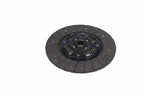 Stage 1 Clutch and Slave Kit for Chevy Camaro Pontiac Firebird (1993-2002)