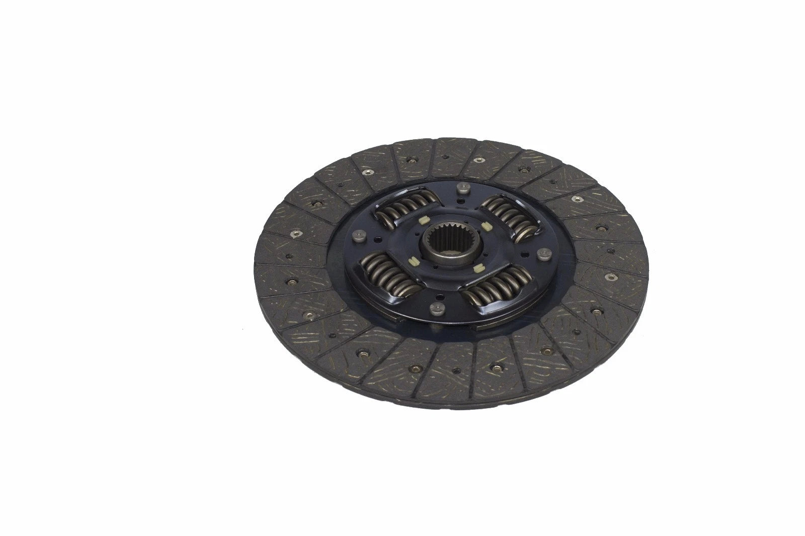 Stage 1 Clutch and Slave Kit for Chevy Camaro Pontiac Firebird (1993-2002)