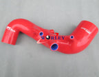 Silicone Induction Air Intake Hose for Audi TT/S3 1.8T (2000-2006)