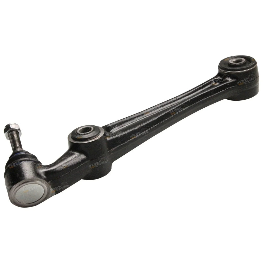 Front Lower Control Arms LH+RH for Ford Territory (2004 - 2009)