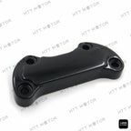 Handlebar Riser Clamp for Harley Sportster 883, Dyna Super Glide