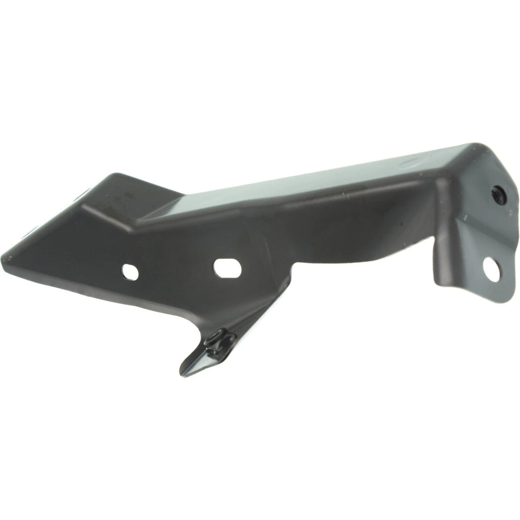 Fender Supports Set of 2 for Nissan Rogue