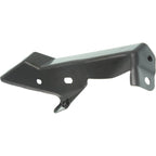 Fender Supports Set of 2 for Nissan Rogue