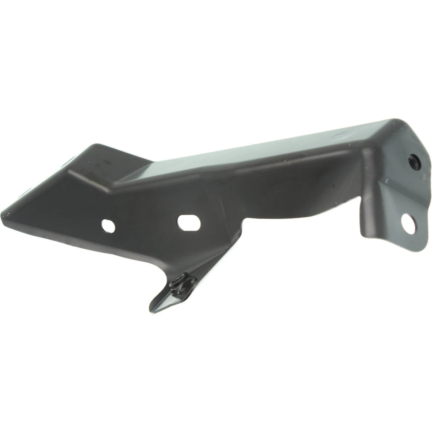 Fender Supports Set of 2 for Nissan Rogue