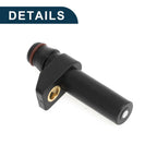 Crankshaft Position Sensor for Mercedes-Benz S320 (1996–1999) No. 0031537228