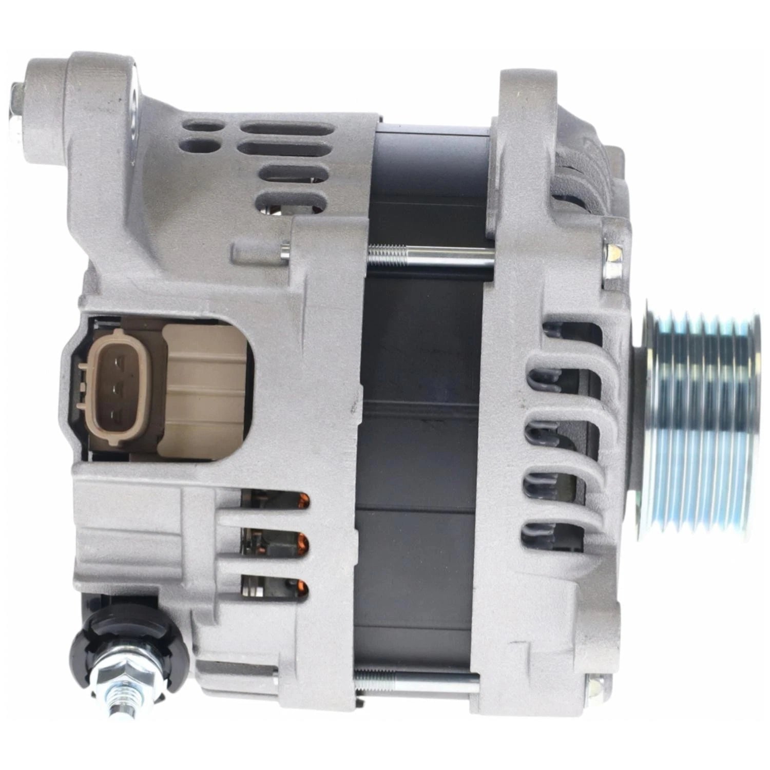 Alternator for Infiniti Q60 3.0L (2017-2022)