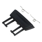Rear Center Console Tray Storage Box Switch Handle for BMW Z4 (2003���2008)