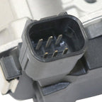 Throttle Body for Chevrolet Equinox, Impala (2006–2009)