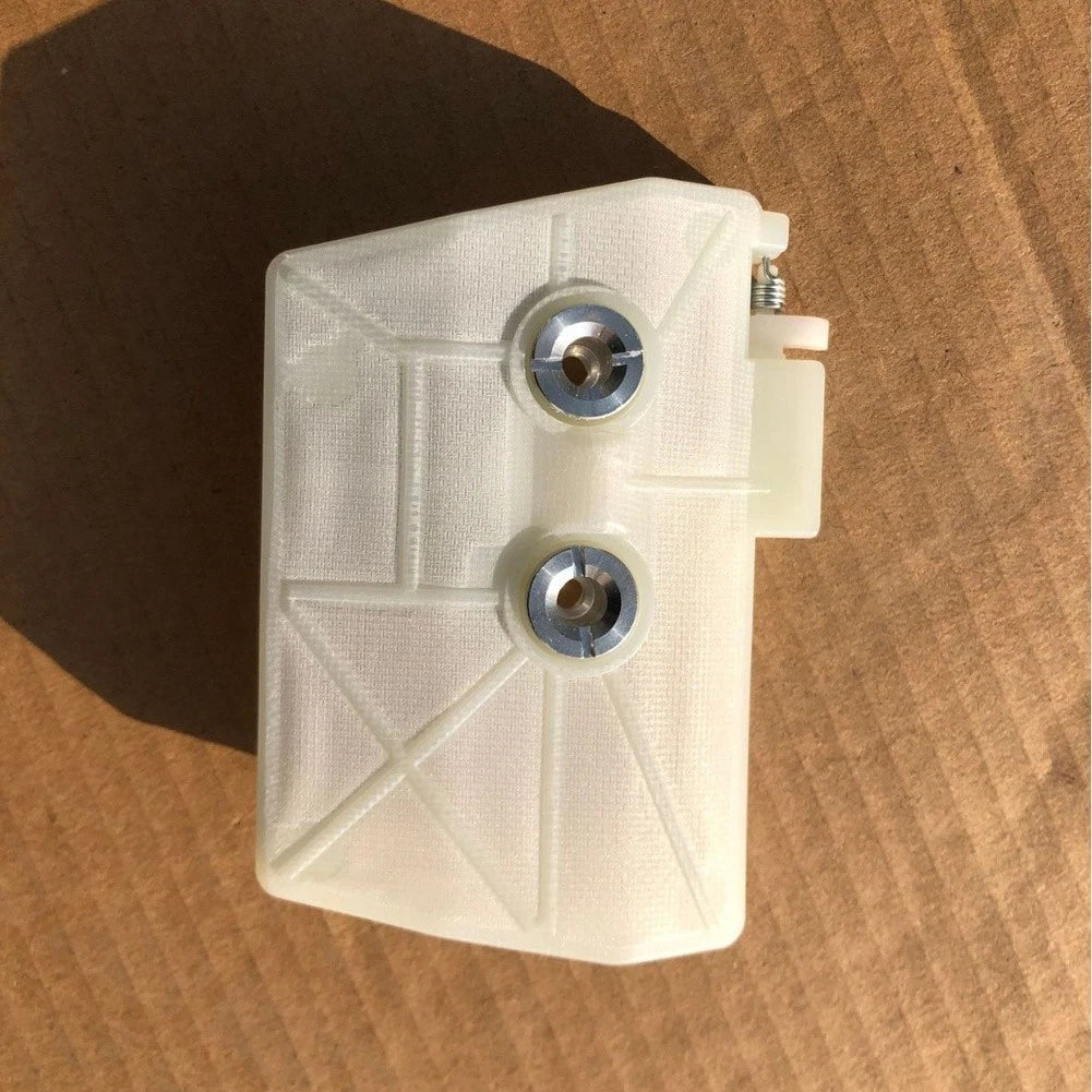 Air Filter for Stihl MS380 MS381 038 (Exact Match) 1119-120-1607