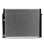 Aluminum Radiator for Volvo 960 940 S90 (1992–1998) DPI 1738