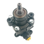 Power Steering Pump 19319023 for Toyota 4Runner Pickup (1985–1988)