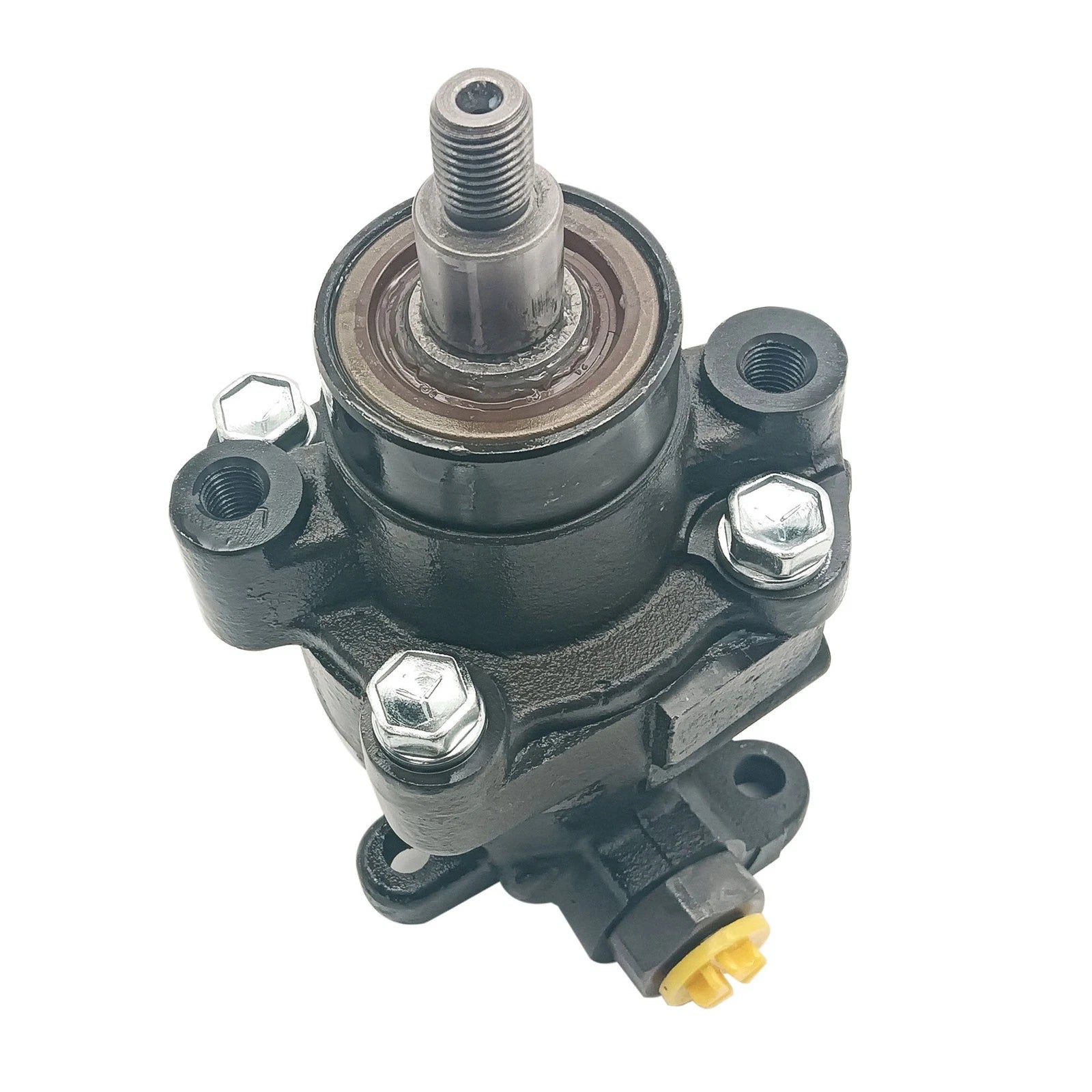 Power Steering Pump 19319023 for Toyota 4Runner Pickup (1985–1988)