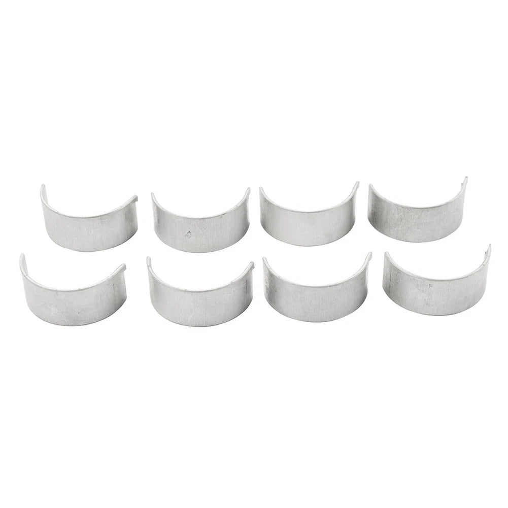 8X +50 33.5MM Connecting Rod Bearings for Yamaha YZF1000 R1 (2004–2024) MT-10 (2016–2024)