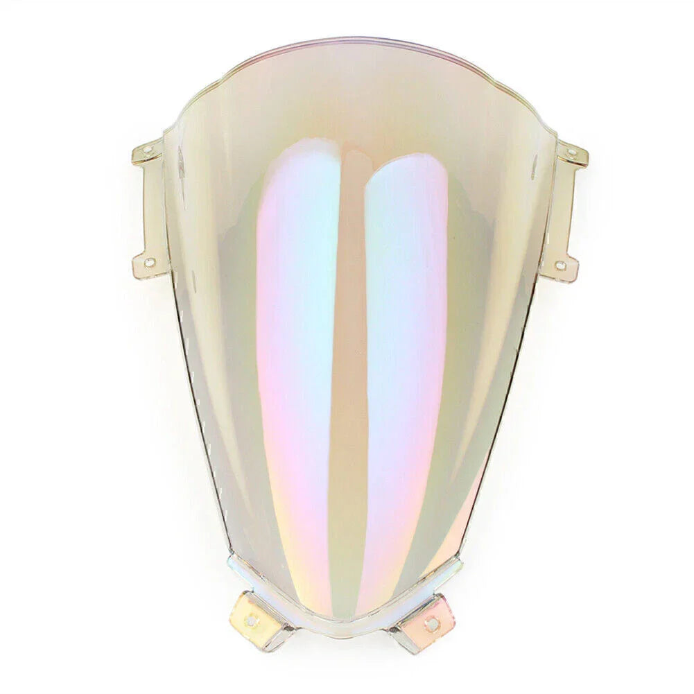 Iridium Windscreen for Ducati Panigale V4 V4S Racing (2019-2020)