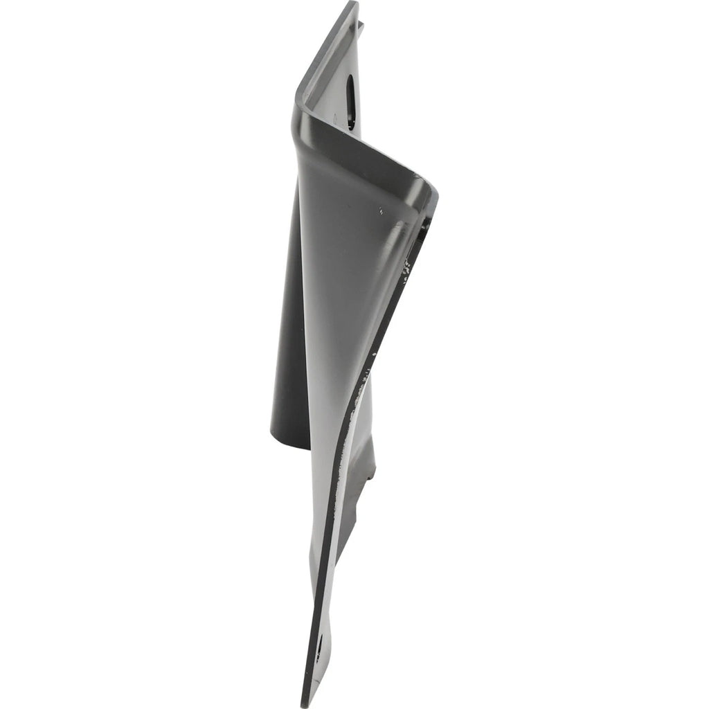 Set of 2 CAPA Fenders for Ford Mustang (2005–2009) Front Left & Right
