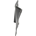 Set of 2 CAPA Fenders for Ford Mustang (2005–2009) Front Left & Right