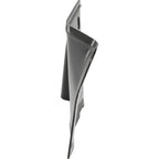 Set of 2 CAPA Fenders for Ford Mustang (2005–2009) Front Left & Right