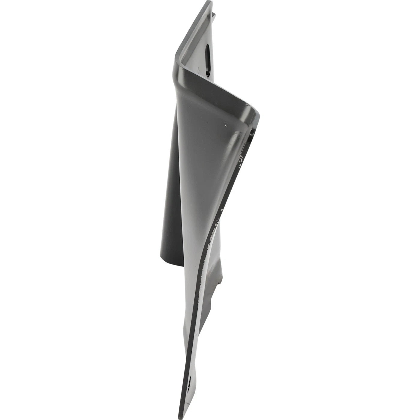 Set of 2 CAPA Fenders for Ford Mustang (2005–2009) Front Left & Right