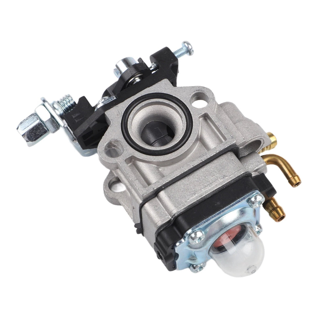 Carburetor Kit for Kawasaki Leaf Blowers (Complete Installation Parts)