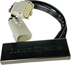 Strobe Module for CVO Trike (CVO Trike) STROBES-TGCVO