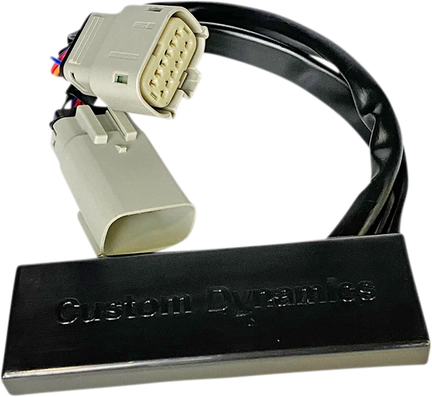 Strobe Module for CVO Trike (CVO Trike) STROBES-TGCVO