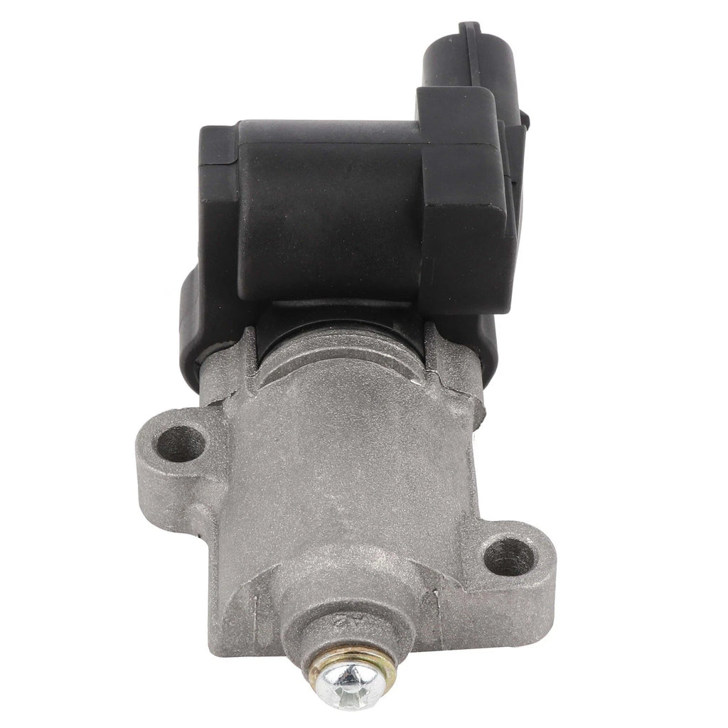 Idle Air Control Valve with Gasket for Elantra Tiburon Tucson Soul (2001–2016) 35150-23700