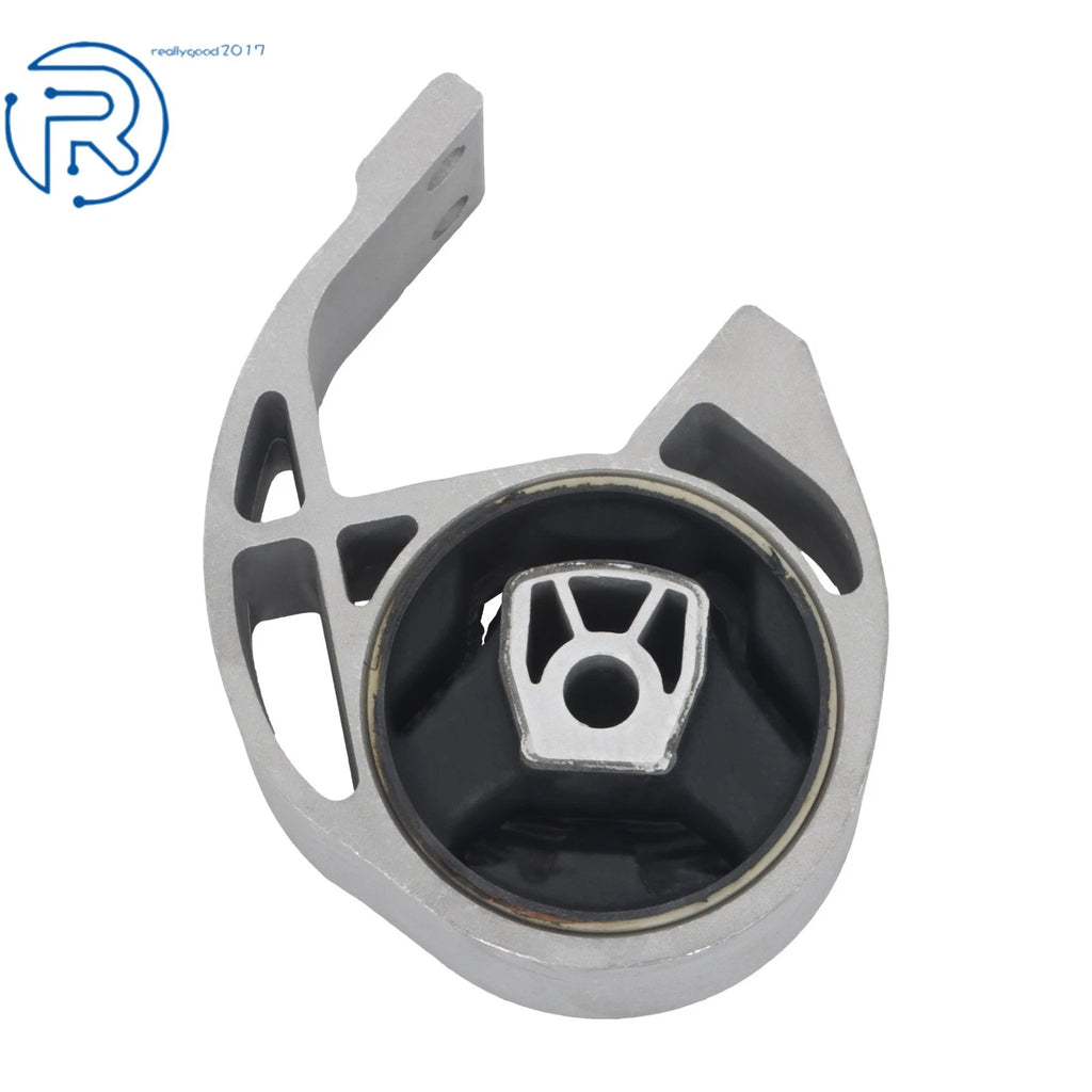 Set of 4 Engine Motor & Transmission Mounts for Buick Enclave (2018–2023)