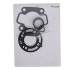 Top End Gasket Kit for Kawasaki KX65, Suzuki RM65 (2000â2017)