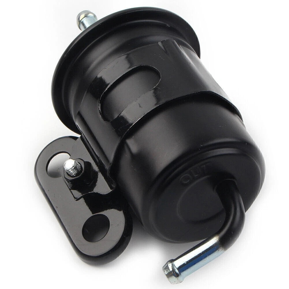 Fuel Filter for Suzuki 4 Stroke Outboard 200 225 250 300 HP (15440-93J00)