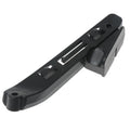 Front Right Bumper Bracket for BMW 3 Series E92 E93 (2008-2013)