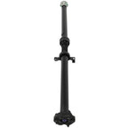 Rear Driveshaft Assembly for Cadillac CTS V (2006–2007)