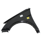 Set of 2 CAPA Fenders for Hyundai Santa Fe Sport (2013–2018)