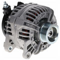 Alternator for Dodge Ram Pickup Truck (2007)