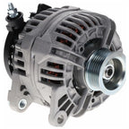 Alternator for Dodge Ram Pickup Truck (2007)