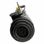A/C Compressor Kit Replacement for Dodge Journey (2009-2020)