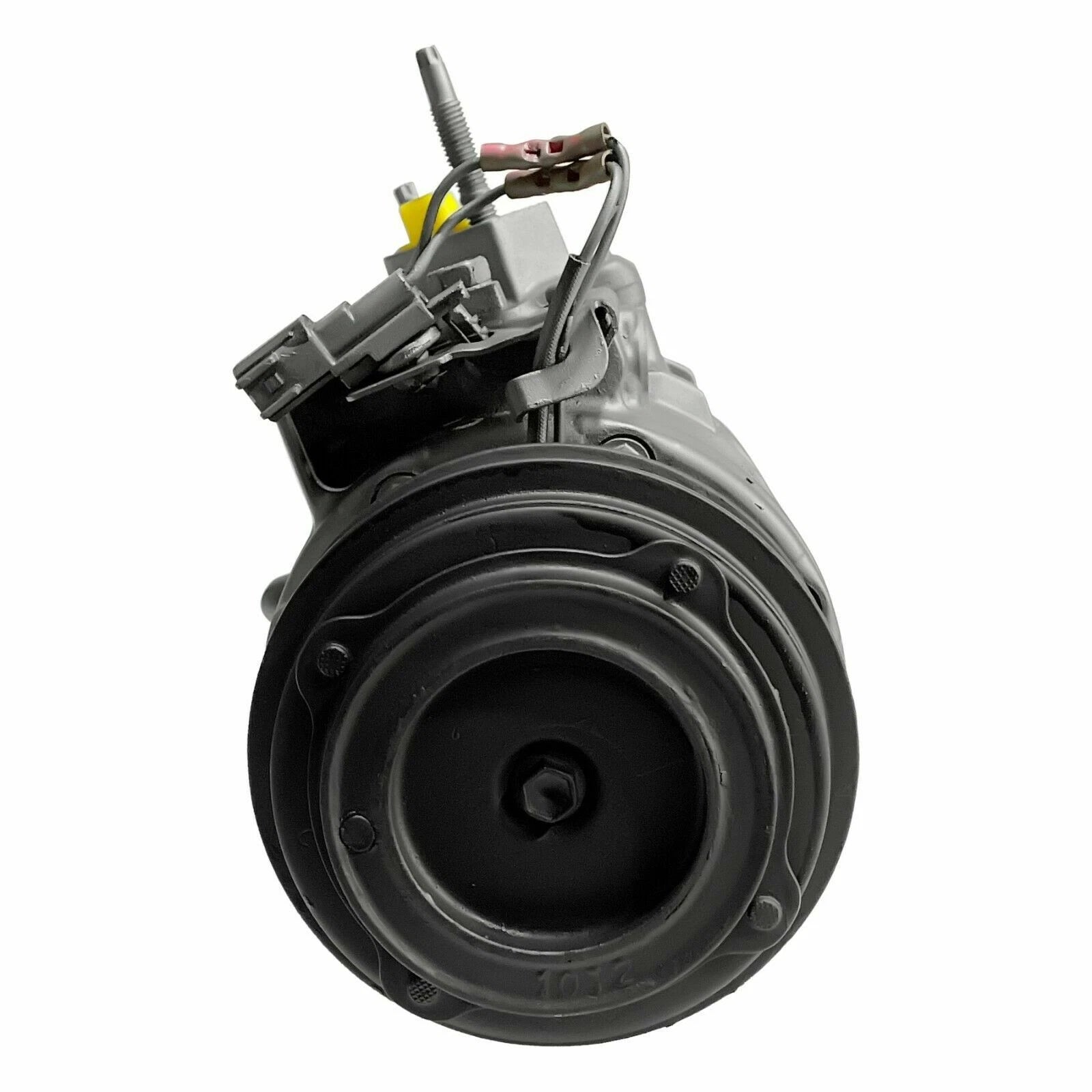 A/C Compressor Kit Replacement for Dodge Journey (2009-2020)