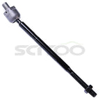 Tie Rod End Ball Joint for Volkswagen Beetle Jetta (2001–2010)
