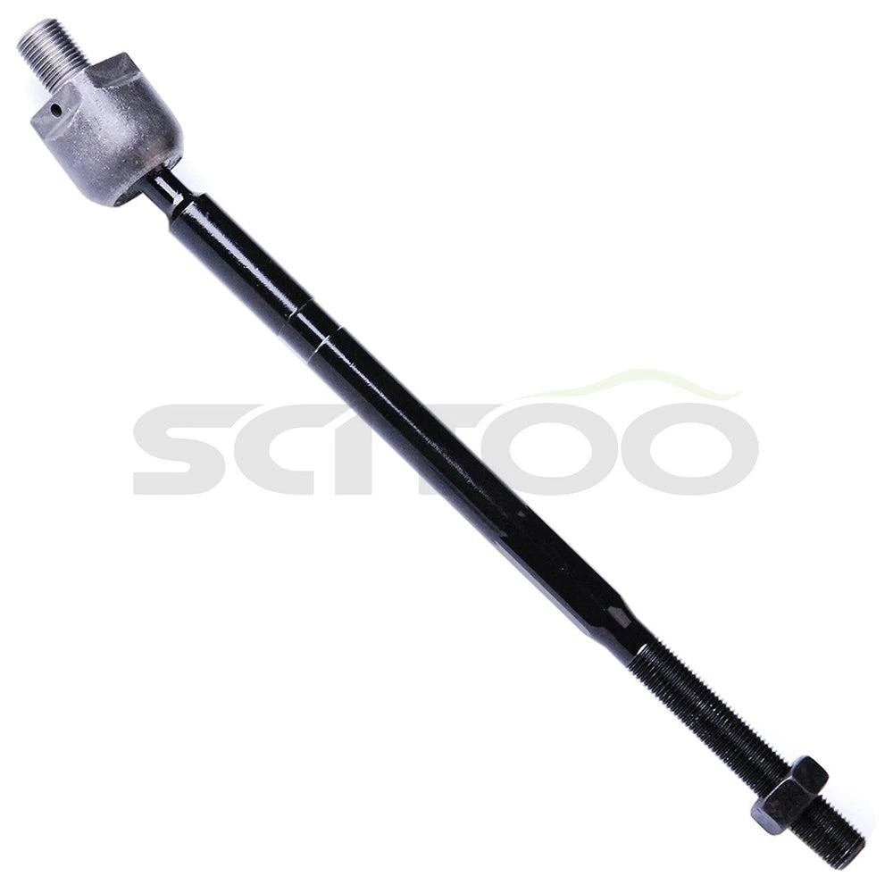 Tie Rod End Ball Joint for Volkswagen Beetle Jetta (2001–2010)