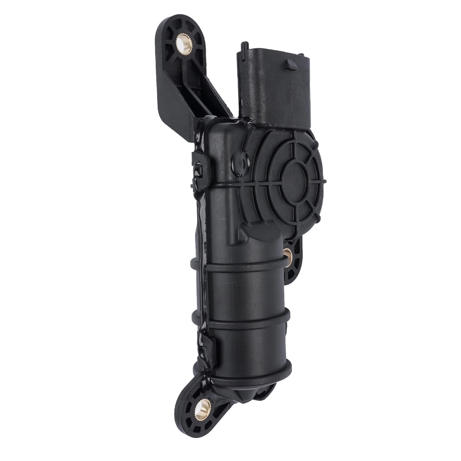 Intake Manifold for Kia Forte5 2.0L (2010-2013)